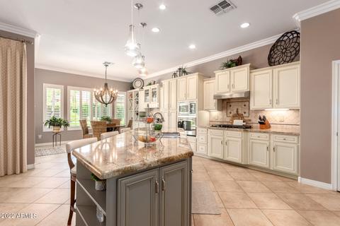 3431 E Virgil Dr, Gilbert, AZ 85298 photo 21
