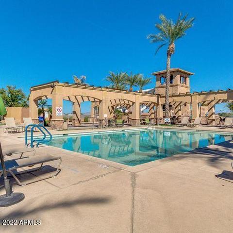 3431 E Virgil Dr, Gilbert, AZ 85298 photo 53