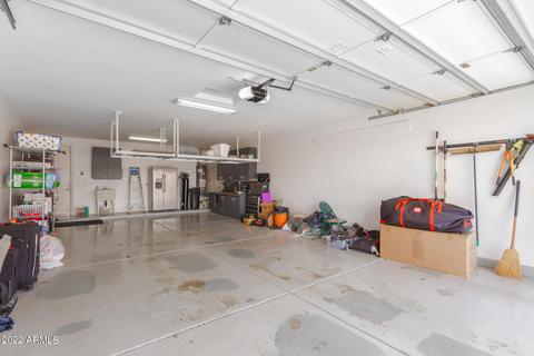 3431 E Virgil Dr, Gilbert, AZ 85298 photo 50