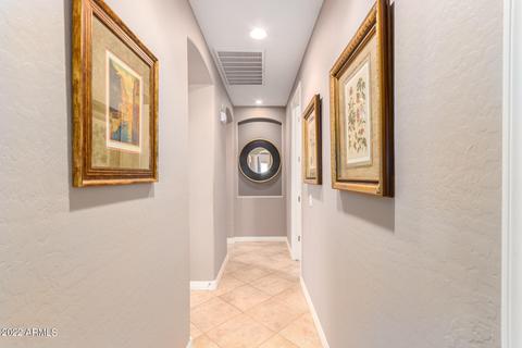3431 E Virgil Dr, Gilbert, AZ 85298 photo 46