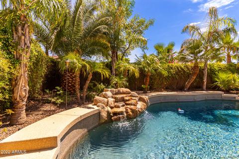 3431 E Virgil Dr, Gilbert, AZ 85298 photo 9