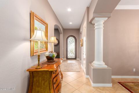 3431 E Virgil Dr, Gilbert, AZ 85298 photo 47