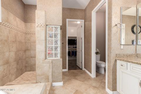 3431 E Virgil Dr, Gilbert, AZ 85298 photo 36