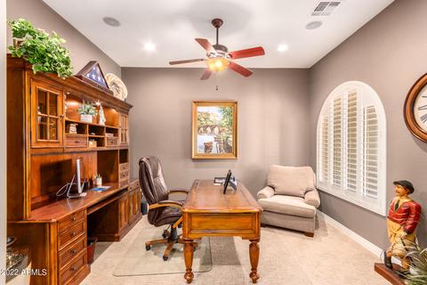 3431 E Virgil Dr, Gilbert, AZ 85298 photo 37