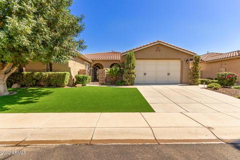 3431 E Virgil Dr, Gilbert, AZ 85298 photo 2