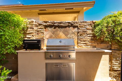 3431 E Virgil Dr, Gilbert, AZ 85298 photo 15