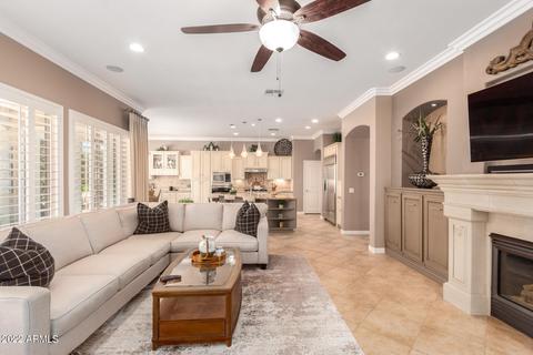 3431 E Virgil Dr, Gilbert, AZ 85298 photo 26