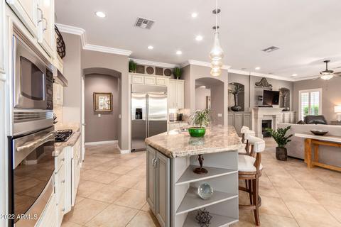 3431 E Virgil Dr, Gilbert, AZ 85298 photo 18