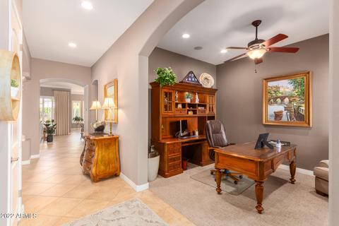 3431 E Virgil Dr, Gilbert, AZ 85298 photo 38
