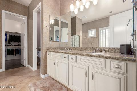 3431 E Virgil Dr, Gilbert, AZ 85298 photo 34