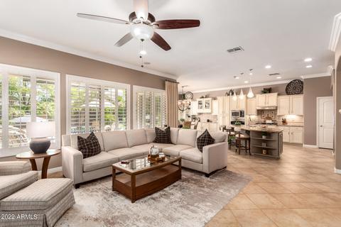 3431 E Virgil Dr, Gilbert, AZ 85298 photo 25
