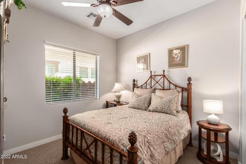 3431 E Virgil Dr, Gilbert, AZ 85298 photo 42