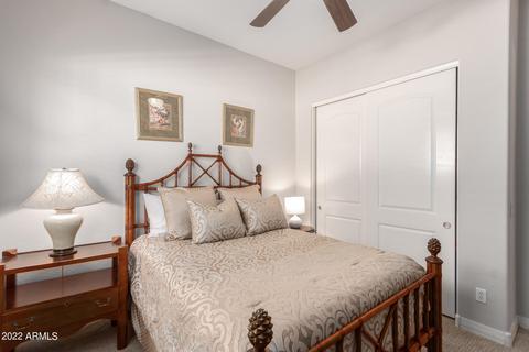 3431 E Virgil Dr, Gilbert, AZ 85298 photo 43