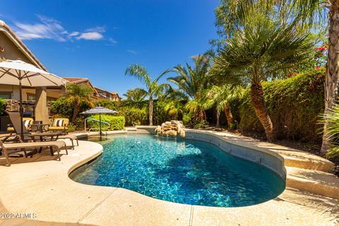 3431 E Virgil Dr, Gilbert, AZ 85298 photo 7