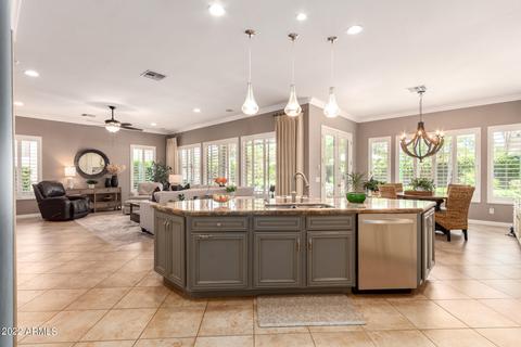 3431 E Virgil Dr, Gilbert, AZ 85298 photo 22