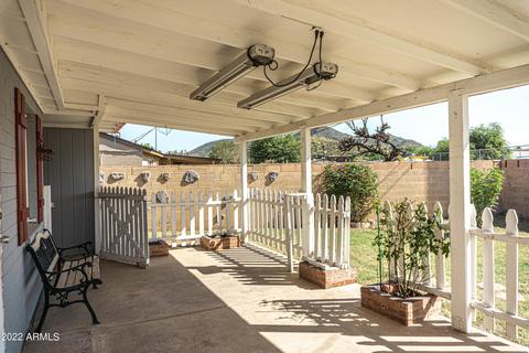 9825 N 16th Ave, Phoenix, AZ 85021 photo 56