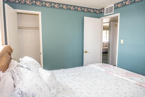 9825 N 16th Ave, Phoenix, AZ 85021 photo 28
