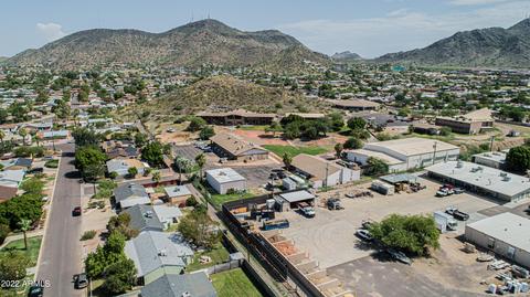 9825 N 16th Ave, Phoenix, AZ 85021 photo 66