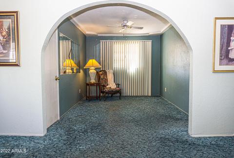 9825 N 16th Ave, Phoenix, AZ 85021 photo 13