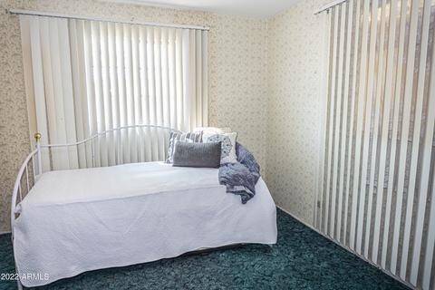 9825 N 16th Ave, Phoenix, AZ 85021 photo 20