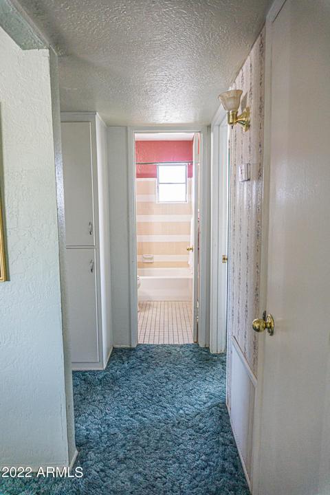9825 N 16th Ave, Phoenix, AZ 85021 photo 24