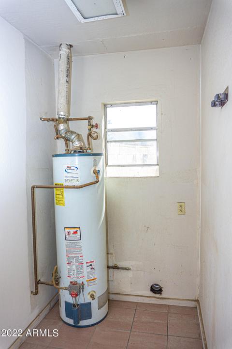 9825 N 16th Ave, Phoenix, AZ 85021 photo 50