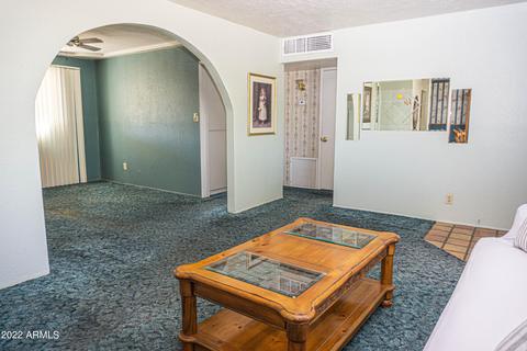 9825 N 16th Ave, Phoenix, AZ 85021 photo 39