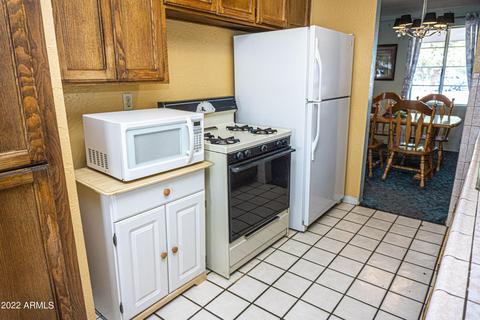 9825 N 16th Ave, Phoenix, AZ 85021 photo 43