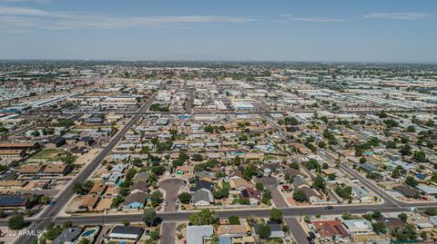 9825 N 16th Ave, Phoenix, AZ 85021 photo 59