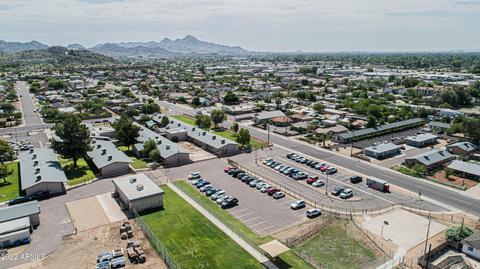 9825 N 16th Ave, Phoenix, AZ 85021 photo 63