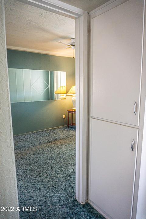 9825 N 16th Ave, Phoenix, AZ 85021 photo 34