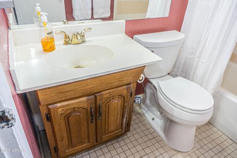 9825 N 16th Ave, Phoenix, AZ 85021 photo 33