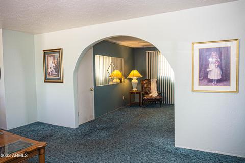 9825 N 16th Ave, Phoenix, AZ 85021 photo 11