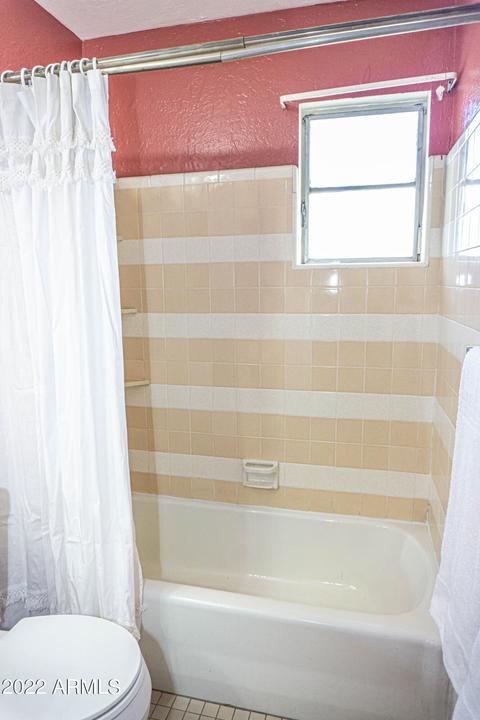 9825 N 16th Ave, Phoenix, AZ 85021 photo 35