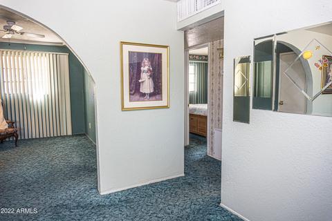 9825 N 16th Ave, Phoenix, AZ 85021 photo 17