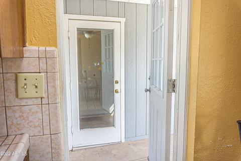 9825 N 16th Ave, Phoenix, AZ 85021 photo 47