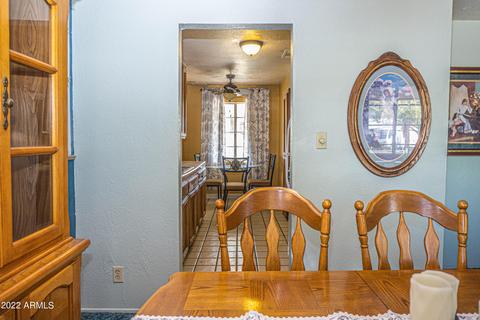 9825 N 16th Ave, Phoenix, AZ 85021 photo 41