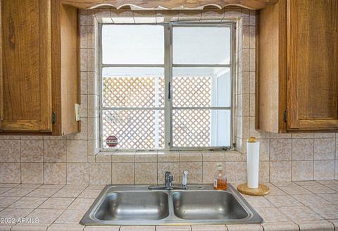 9825 N 16th Ave, Phoenix, AZ 85021 photo 44