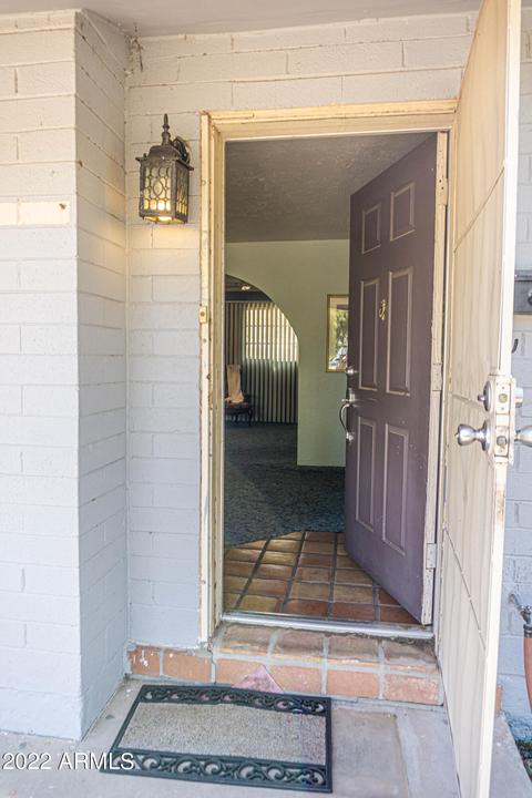 9825 N 16th Ave, Phoenix, AZ 85021 photo 9
