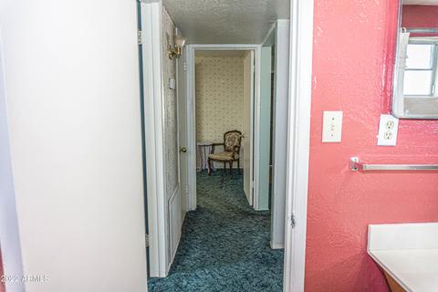 9825 N 16th Ave, Phoenix, AZ 85021 photo 29