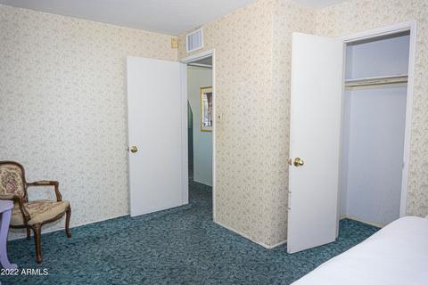 9825 N 16th Ave, Phoenix, AZ 85021 photo 22