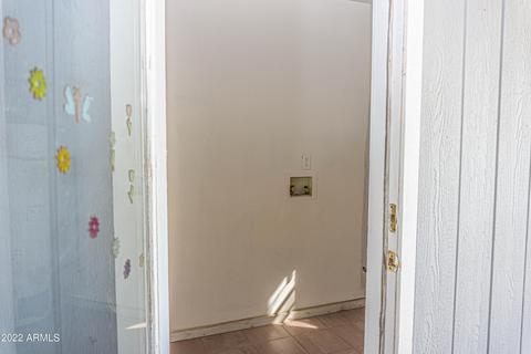 9825 N 16th Ave, Phoenix, AZ 85021 photo 48