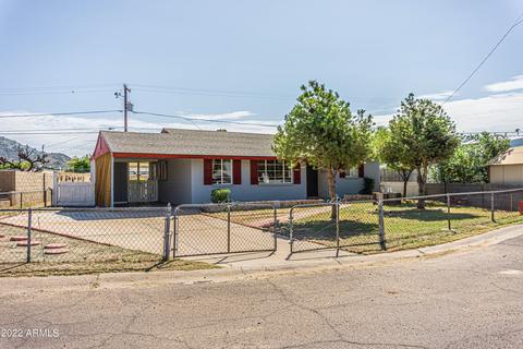 9825 N 16th Ave, Phoenix, AZ 85021 photo 2