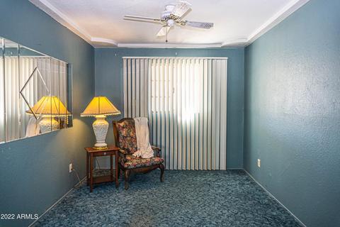 9825 N 16th Ave, Phoenix, AZ 85021 photo 14