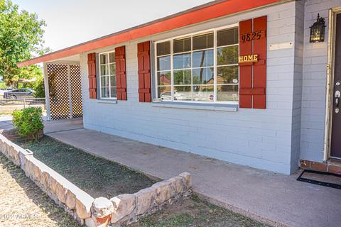 9825 N 16th Ave, Phoenix, AZ 85021 photo 7