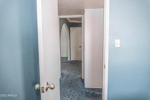 9825 N 16th Ave, Phoenix, AZ 85021 photo 32