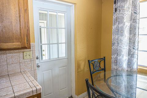 9825 N 16th Ave, Phoenix, AZ 85021 photo 46