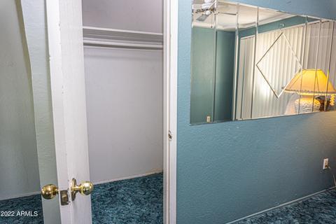9825 N 16th Ave, Phoenix, AZ 85021 photo 15