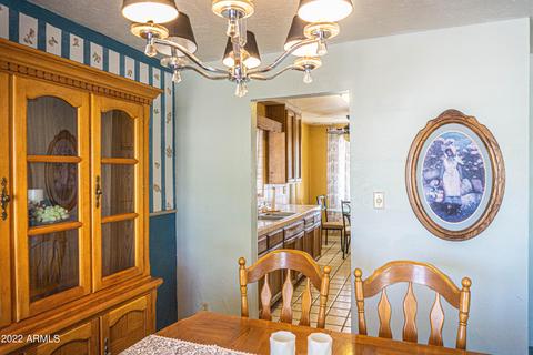 9825 N 16th Ave, Phoenix, AZ 85021 photo 40