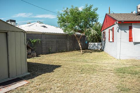9825 N 16th Ave, Phoenix, AZ 85021 photo 57